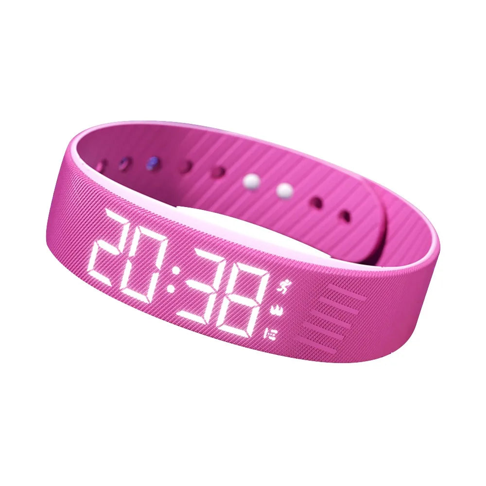 VYTALBAND