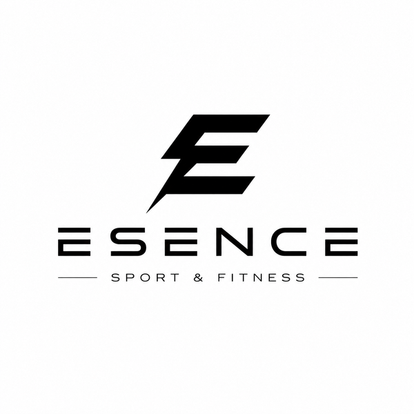 EsenceSHOP