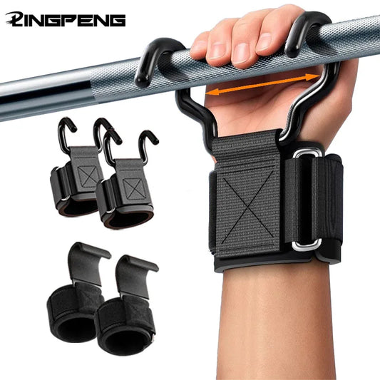 MAXSTRAP