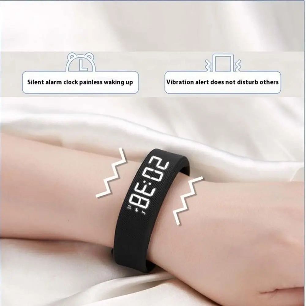 VYTALBAND