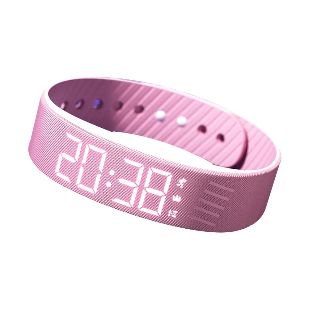 VYTALBAND
