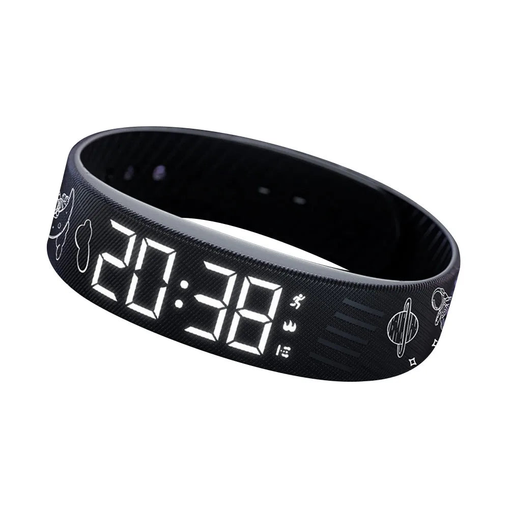 VYTALBAND