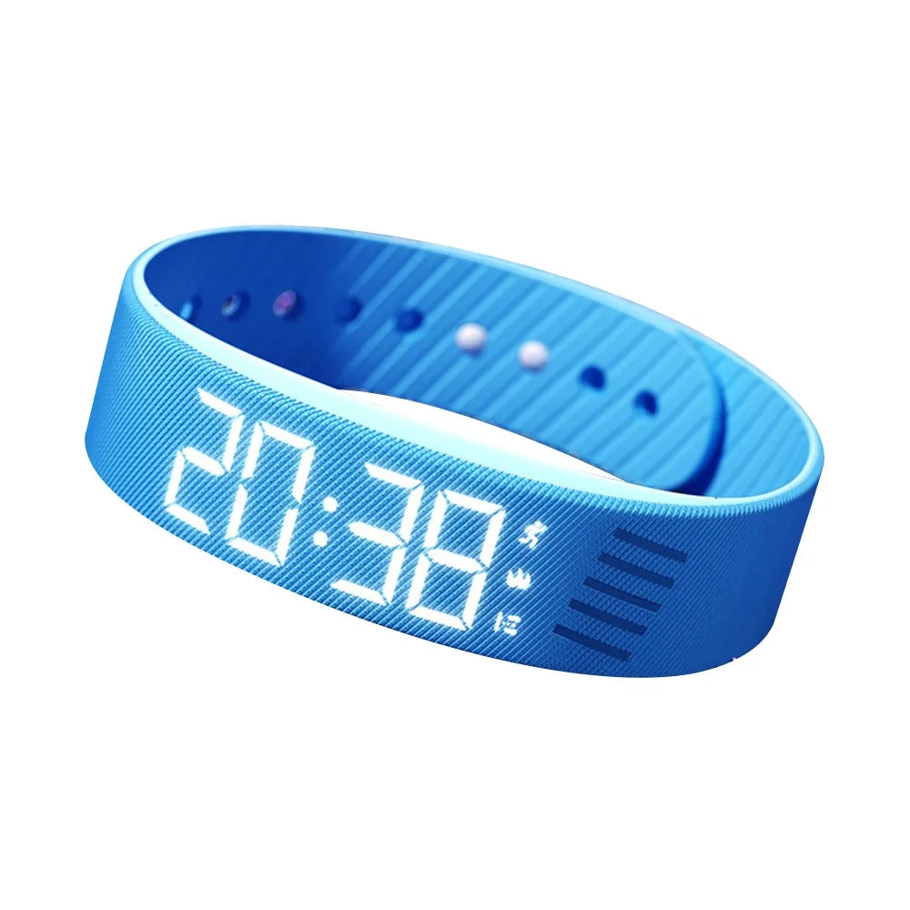 VYTALBAND