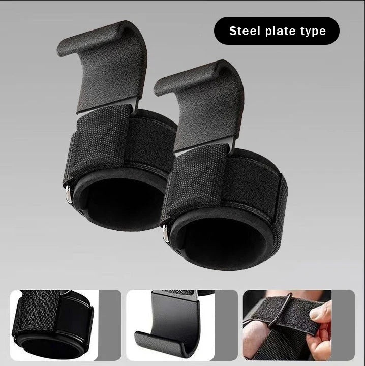 MAXSTRAP
