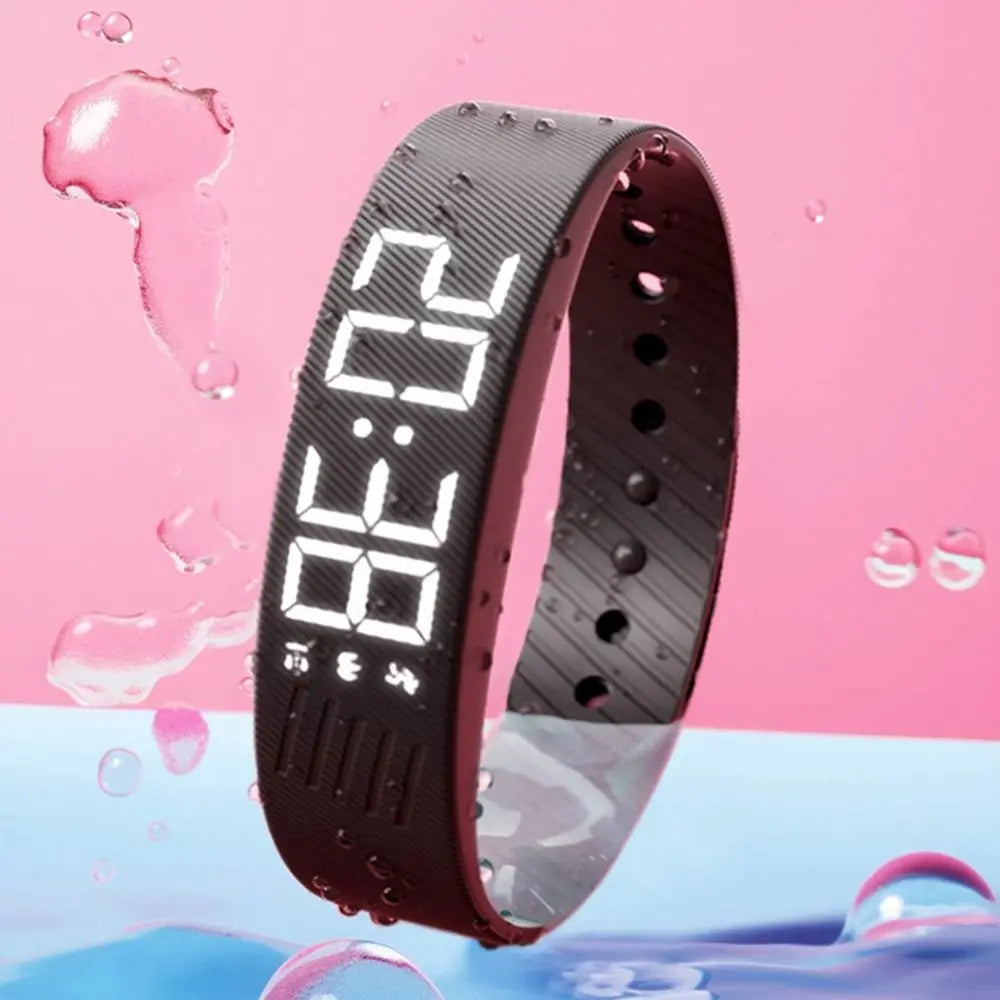 VYTALBAND