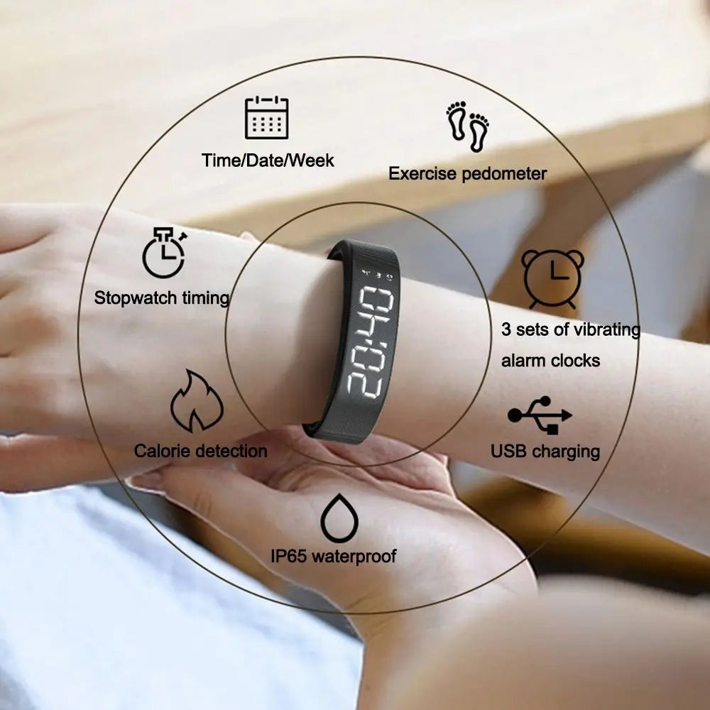VYTALBAND