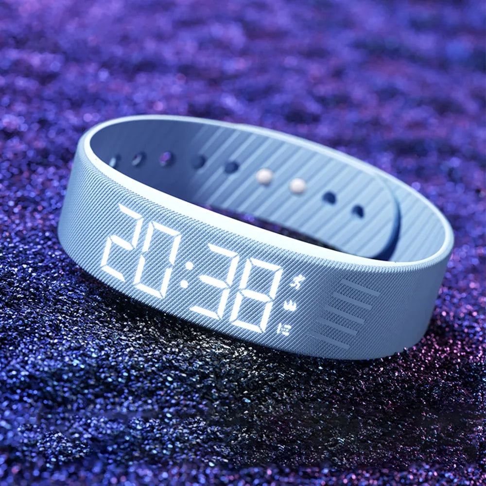 VYTALBAND