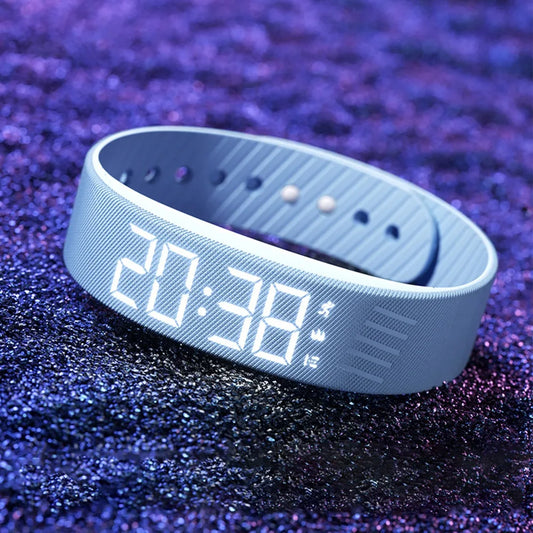 VYTALBAND