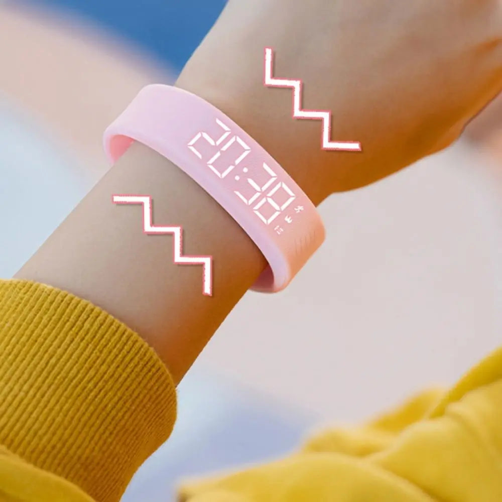 VYTALBAND