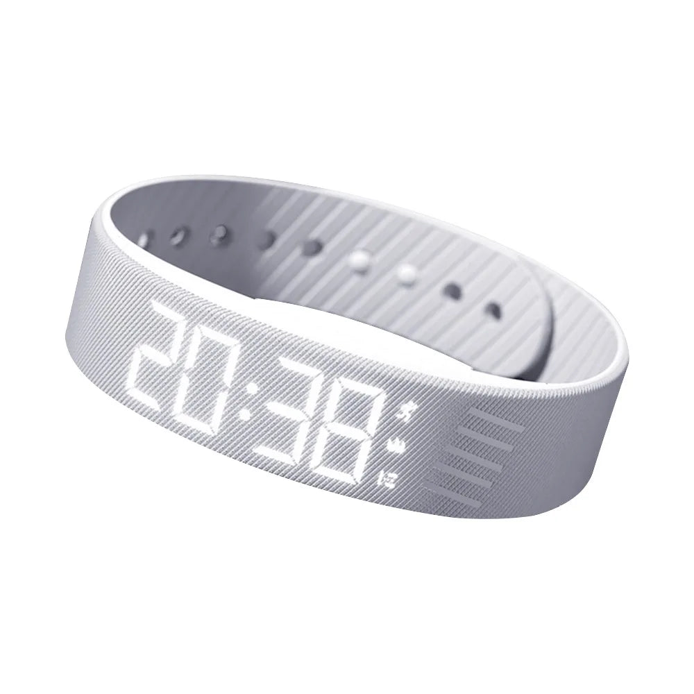 VYTALBAND