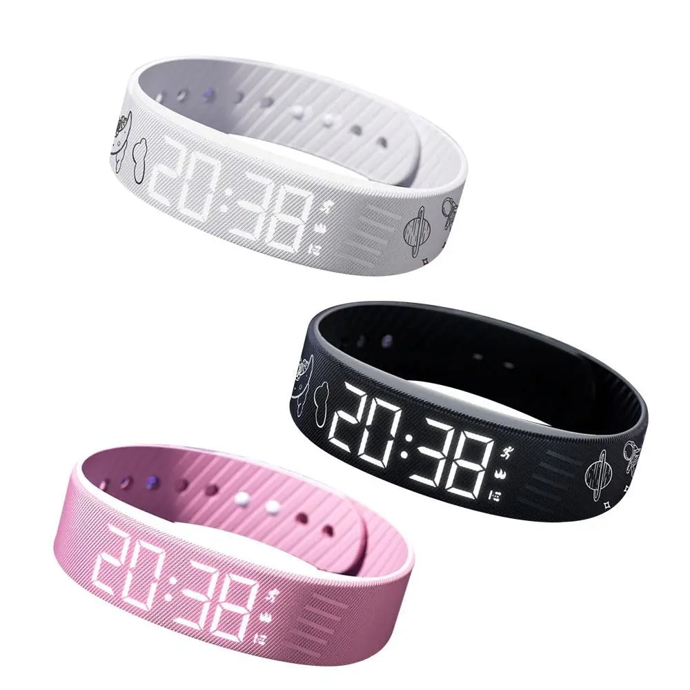 VYTALBAND
