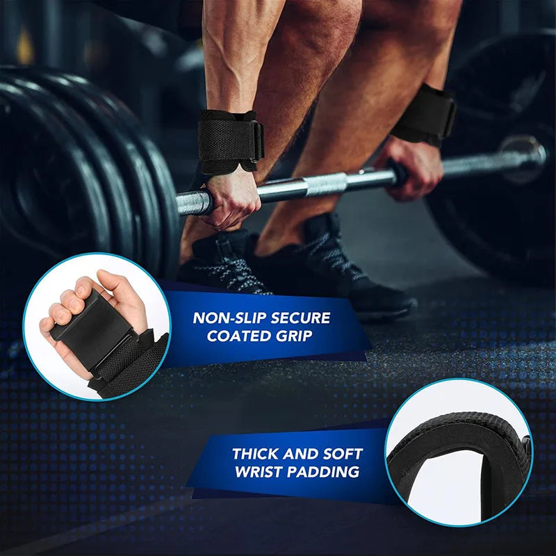 MAXSTRAP