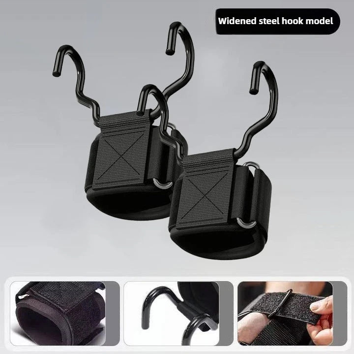 MAXSTRAP