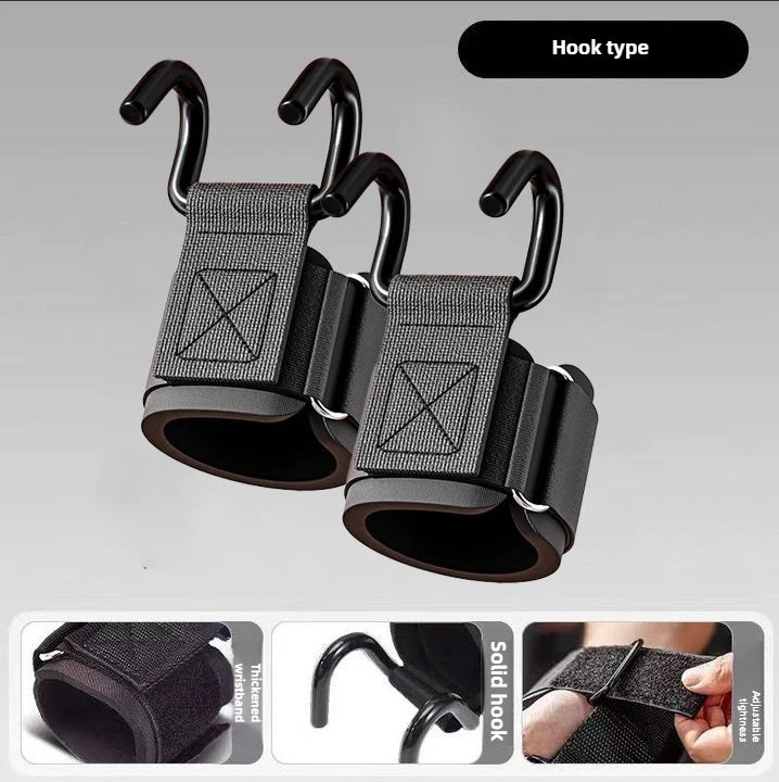 MAXSTRAP