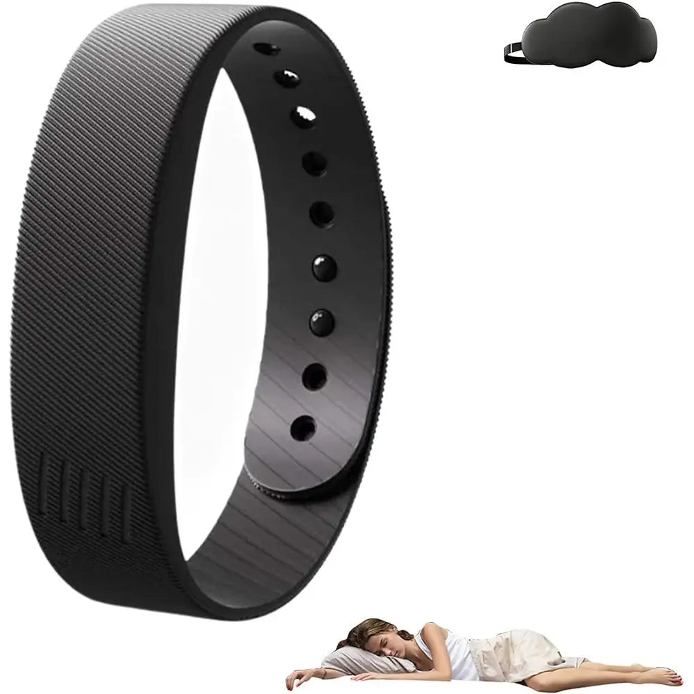 VYTALBAND