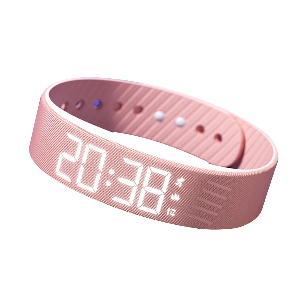 VYTALBAND