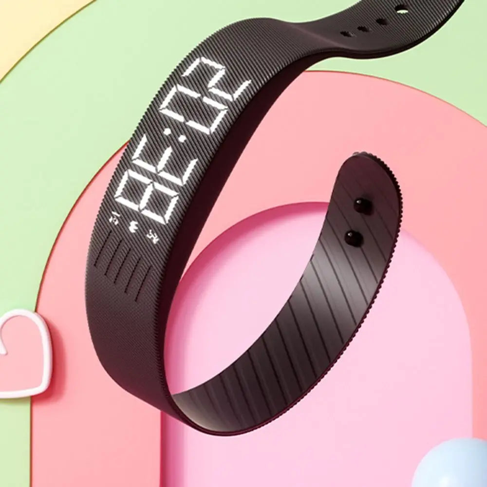 VYTALBAND
