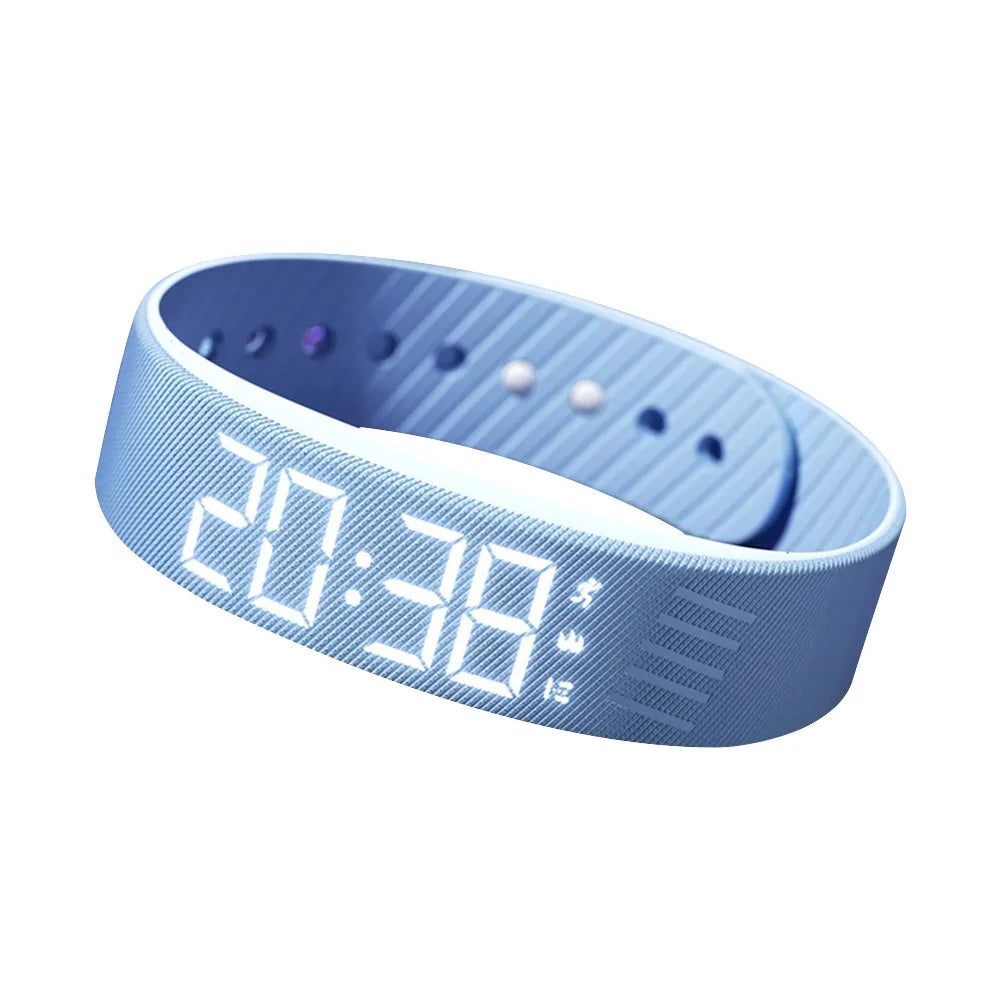 VYTALBAND