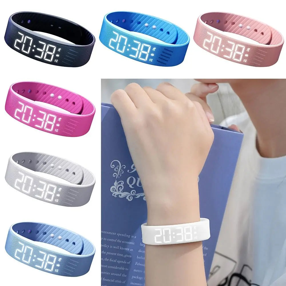 VYTALBAND