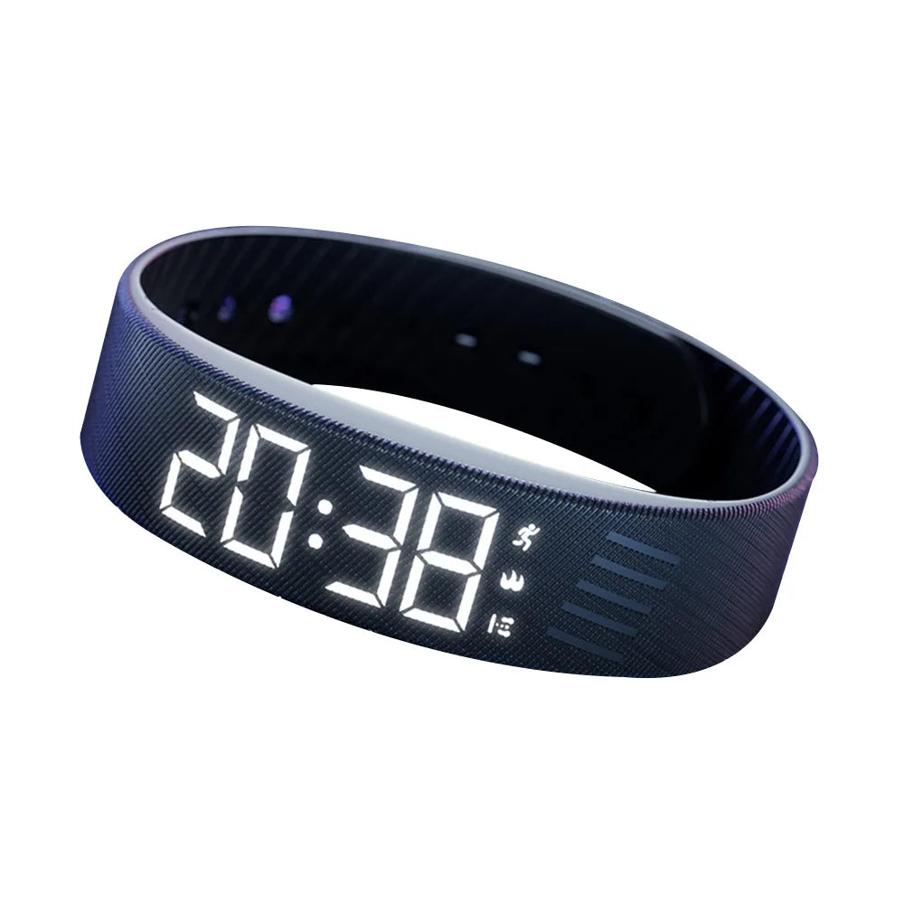 VYTALBAND