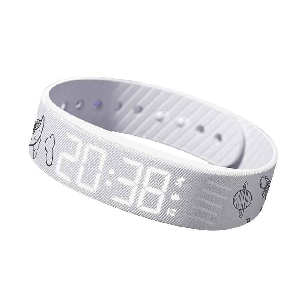 VYTALBAND