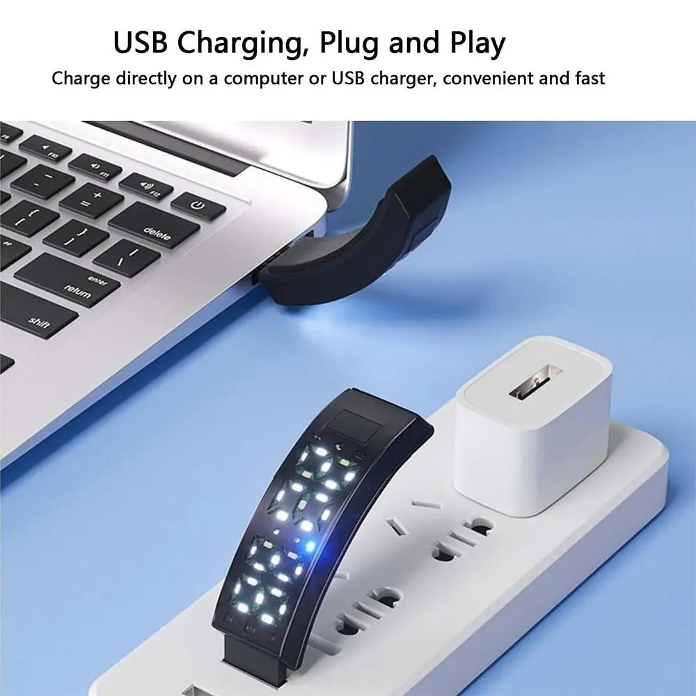 VYTALBAND